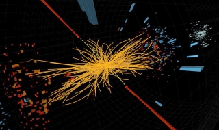 Как нашите учени допринесоха за Хигс бозона