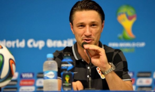 Ковач няма да подцени България