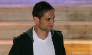 Петев обяви: Тунчев не ми трябва