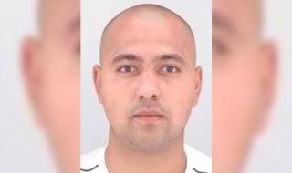 Поредният изчезнал - издирват млад мъж от Русе