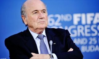 Приемат "Ястребово око" и "ГолРеф"