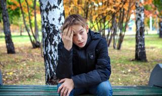 Притча: Не губи вярата, тя е ключът към успеха