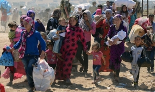 Земан: Икономическите мигранти да бъдат екстрадирани от Европа
