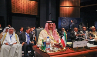 Арабската лига създава обща армия срещу джихадистите