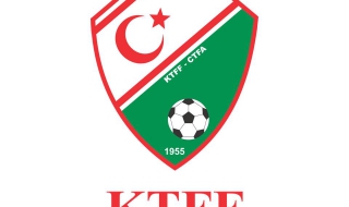 Кипър търси футболно обединение