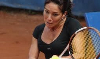 Костова с победа в квалификациите на Australian Open