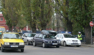 Взрив стресна Момчилград