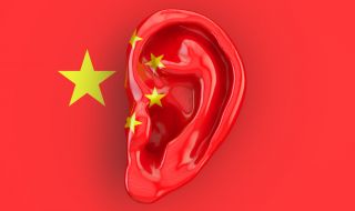 Арестуваха 75-годишен по обвинение в шпионаж в полза на Китай