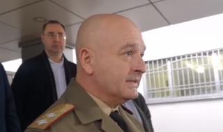 Дойде ли коронавирусът у нас? Семейство българи контактувало със заразени италианци