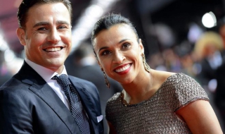 Канаваро: Готов съм да поема Италия