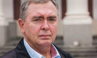 Проф. Георги Михайлов: БСП преговаря с още три леви формации