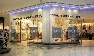 „Развълнуван” купувач предизвика паника в мол