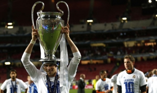 Реал и ПСЖ с най-много пари от ШЛ