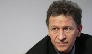 Стойчо Кацаров: Мога да променя системата към по-добро