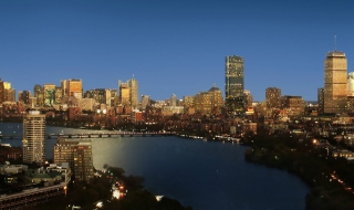 Бостън е изборът на САЩ за домакин на олимпиадата през 2024 год.