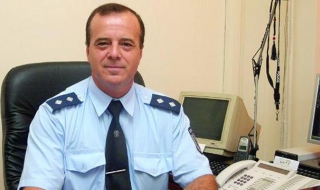 София няма да остане без регистрационни табели