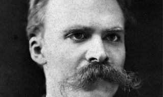 Турски поети направили Ницше философ