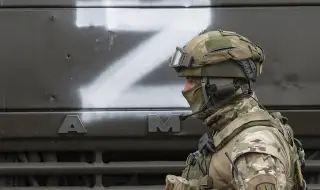 Русия: Мнозина се записват в армията, за да отмъстят за „Крокус сити хол“
