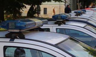 Убийството на 13-годишното момиче в Скобелево е заради запалка