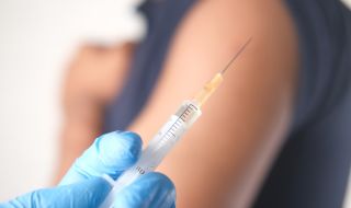 Здравният министър призна: Българите не искат да се ваксинират срещу COVID-19