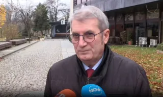 Хинков: НЗОК се превърна в политическа касичка