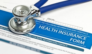 ИНСМАРКЕТ организира здравен форум