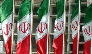 ООН: Екзекуциите в Иран удариха 20 - годишен рекорд