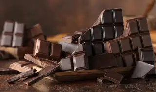 Учени потвърждават: Шоколадът подобрява мозъчната активност