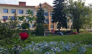 Част от подалите оставки лекари се върнаха в Белоградчик