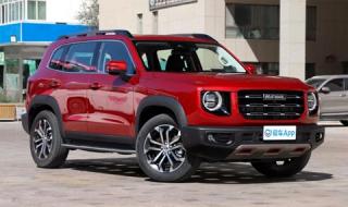 "Голямото куче" чупи рекорди по продажби