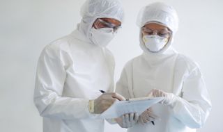 Китай отново затяга мерките срещу коронавируса