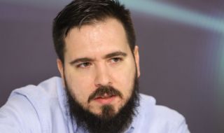 Икономист: Рецесия в Германия ще обхване цяла Европа