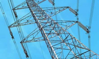 Поскъпване на тока с 20% в Западна България няма да има