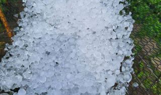 Жълт код за дъжд и гръмотевици в 15 области