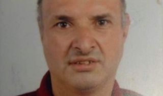 Още издирват 46-годишния мъж, изчезнал от Центъра за настаняване в Долна баня