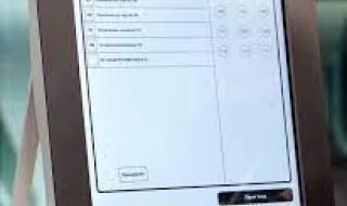 Откарват новооткритите 150 машини до склада на "Сиела Норма"