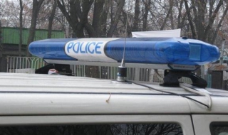 Полицай уби мъж в Добринище