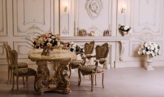 Градовете с най-бързо поскъпване на имотите