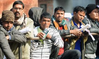 HR експерт: Внасяме работници от Непал и Филипините, българи не искат да работят в туризма за ниски заплати 