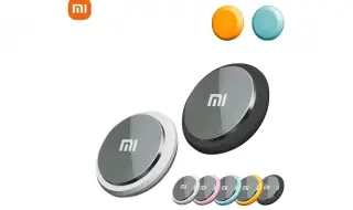 Xiaomi пуска по-евтин конкурент на Apple AirTag