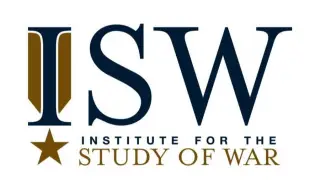 ISW: Русия няма да успее да завземе половин Украйна до края на 2026 г., ако западната помощ за Киев продължи