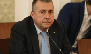 ООН преначертава земната карта? БГ експерт успокои
