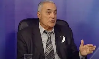 Огнян Гърков пред ФАКТИ: Еврото за нас в този момент няма смисъл, преживял съм го в Словакия