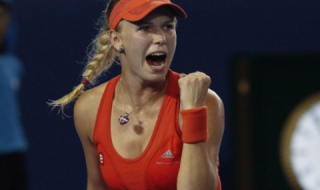 Пловдив приема Турнира на шампионките през 2014 г.