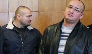 Съдът пита къде живеят братя Галеви