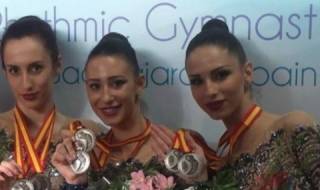 Цвети Стоянова: Съжалявам за всичко!