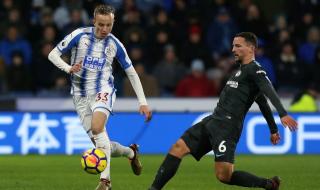 Нова пиянска изцепка на английски национал