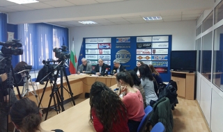 КНСБ: Цялата данъчна система в България трябва да се реформира