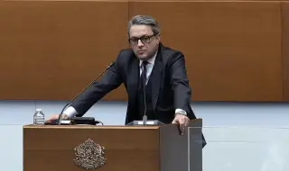 Тома Биков с препоръка към "Прогресивна България": Непопулярни реформи с десен профил или провал