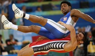 Бразилци ще се борят на "Никола Петров" и "Дан Колов"